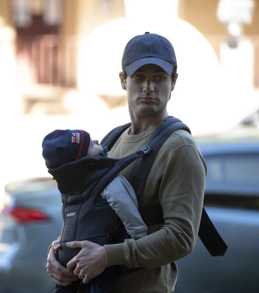 ‘You’ Season 4: Everything We Know