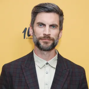 Yellowstone's Wes Bentley Wants Jamie to ‘Fight Back’ in Season 5
