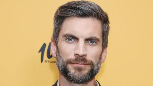Yellowstone's Wes Bentley Wants Jamie to ‘Fight Back’ in Season 5