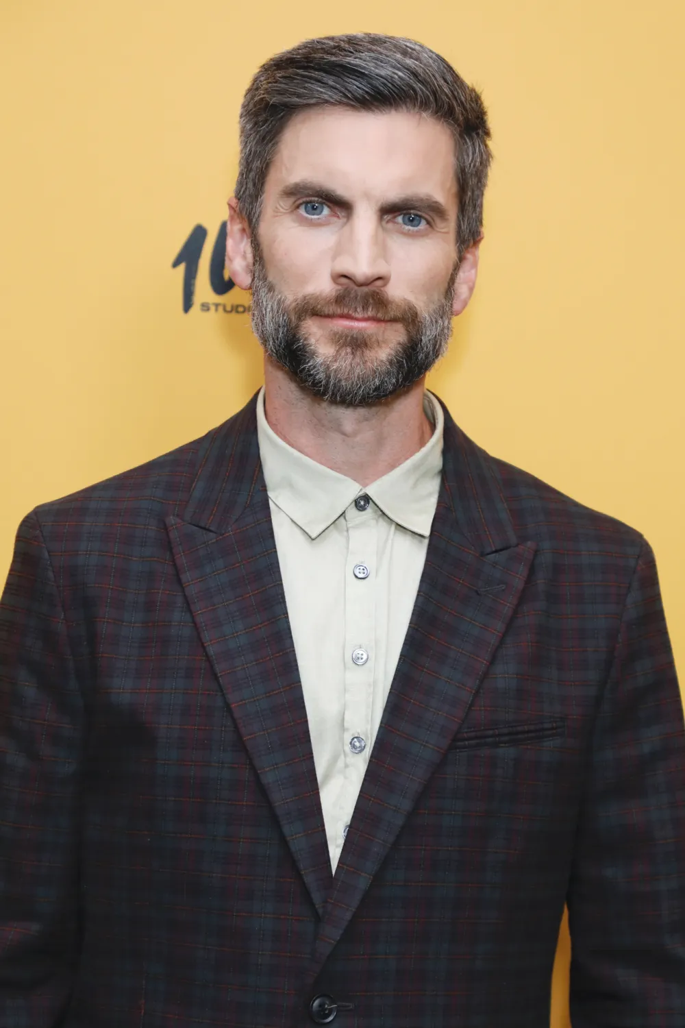 Yellowstone's Wes Bentley Wants Jamie to &lsquo;Fight Back&rsquo; in Season 5