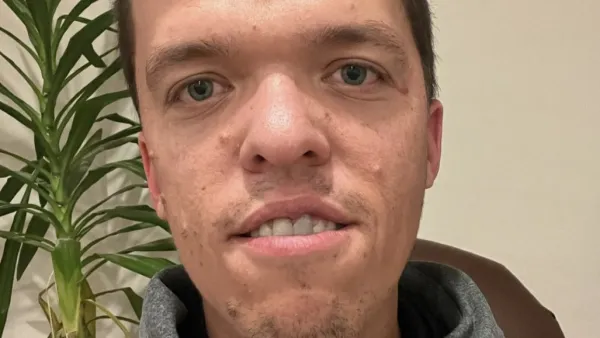 zach roloff IG