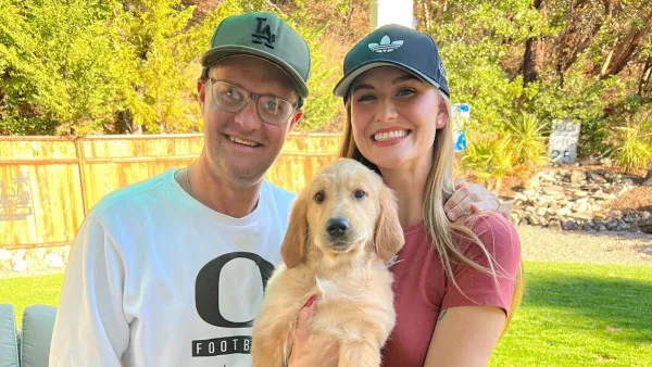 Zachery Ty Bryan Expecting Twins With Wife