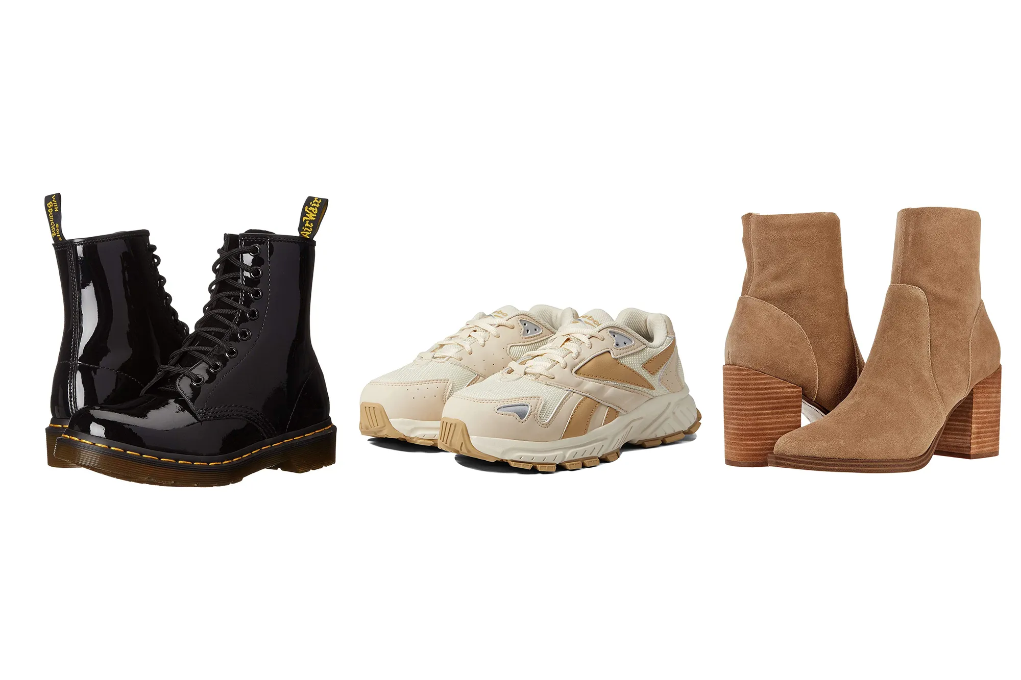 Zappos-Shoe-Deals-November-2022