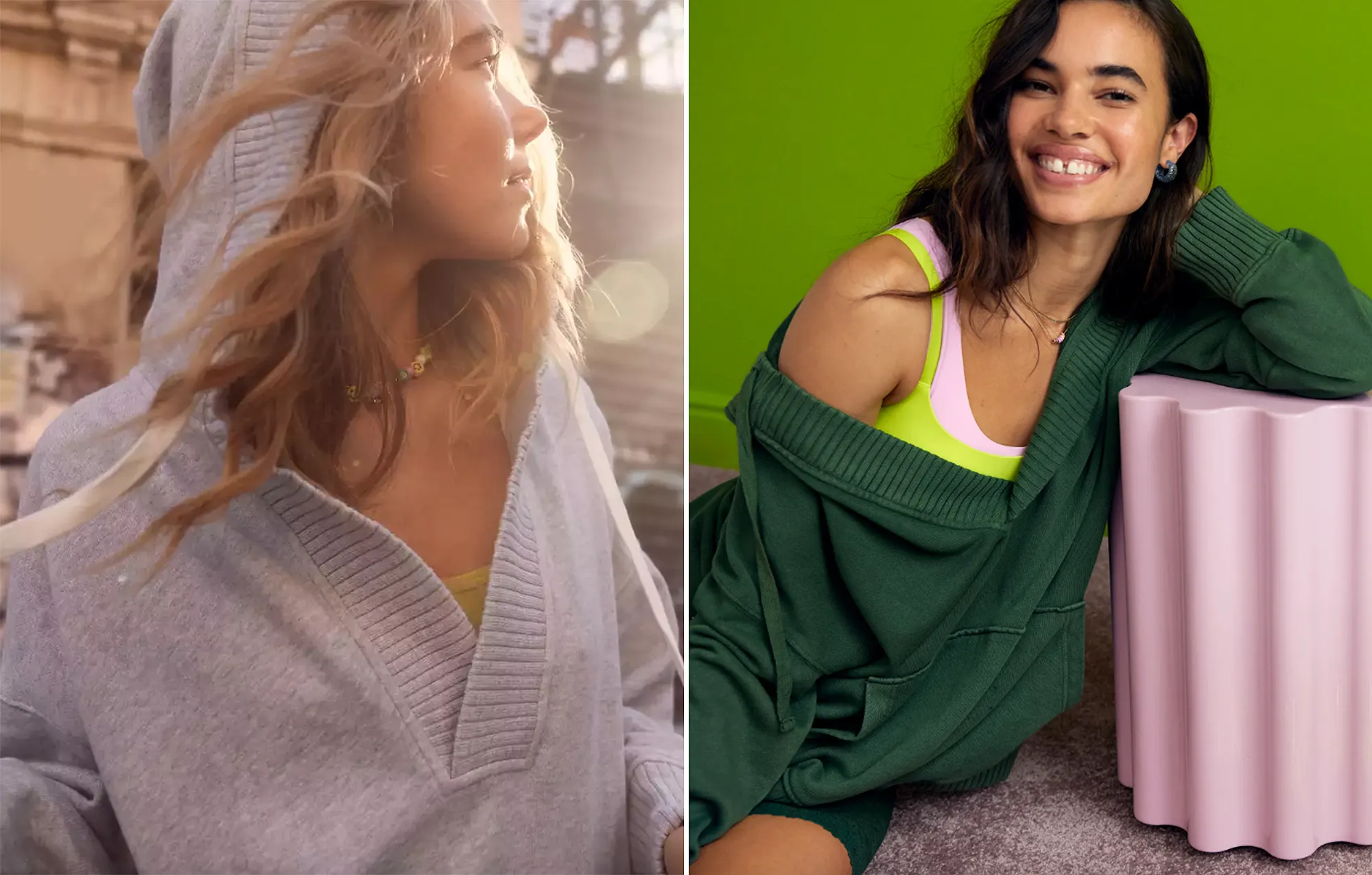 aerie-down-to-earth-hoodie