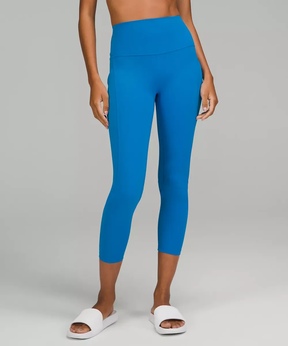 Align leggings