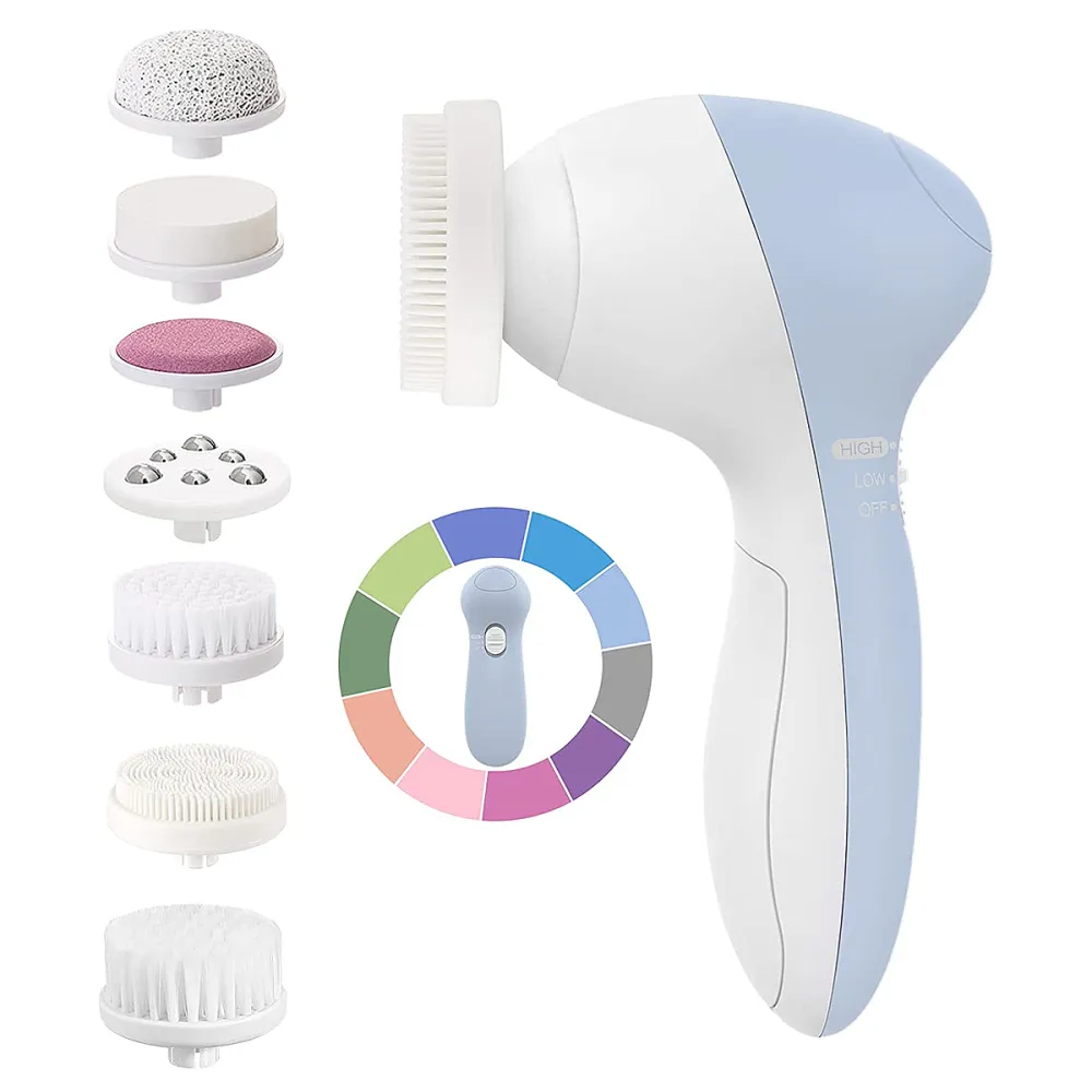 amazon-black-friday-deals-facial-brush