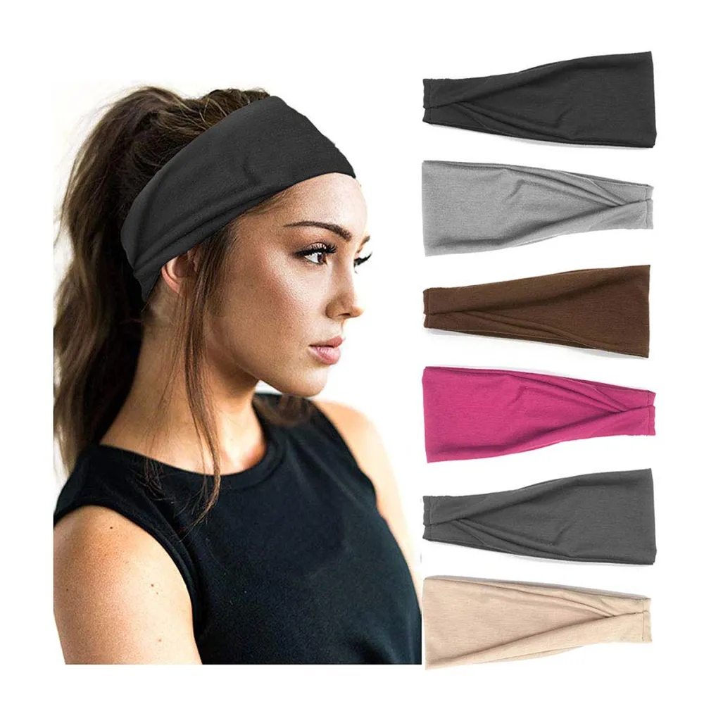 amazon-black-friday-deals-headbands