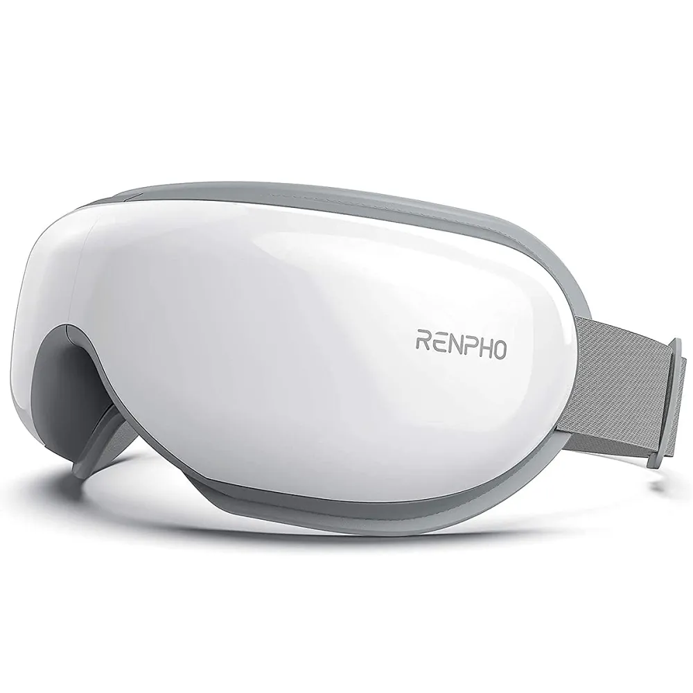 amazon-black-friday-deals-renpho-eye-massager