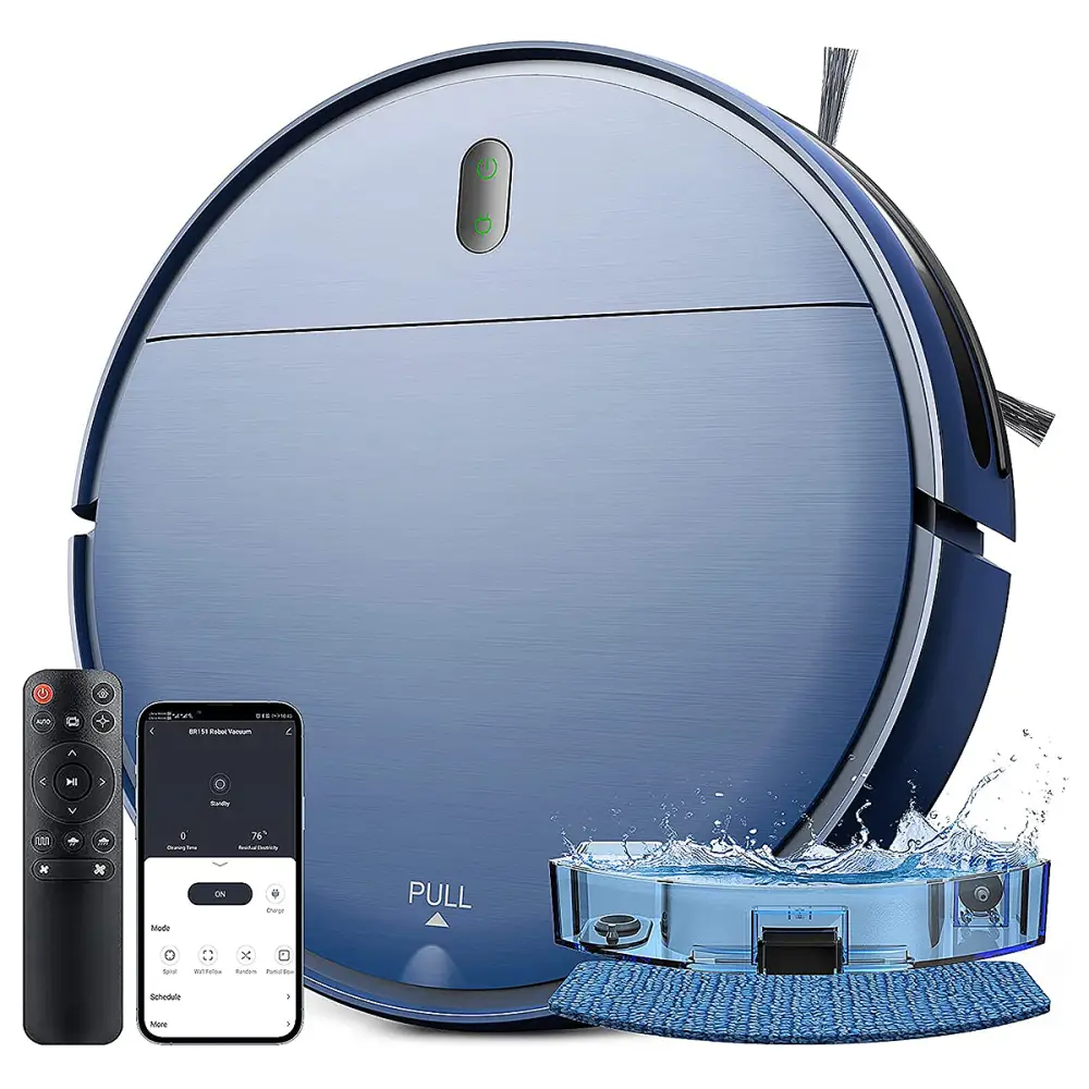 amazon-black-friday-deals-robot-vacuum-mop