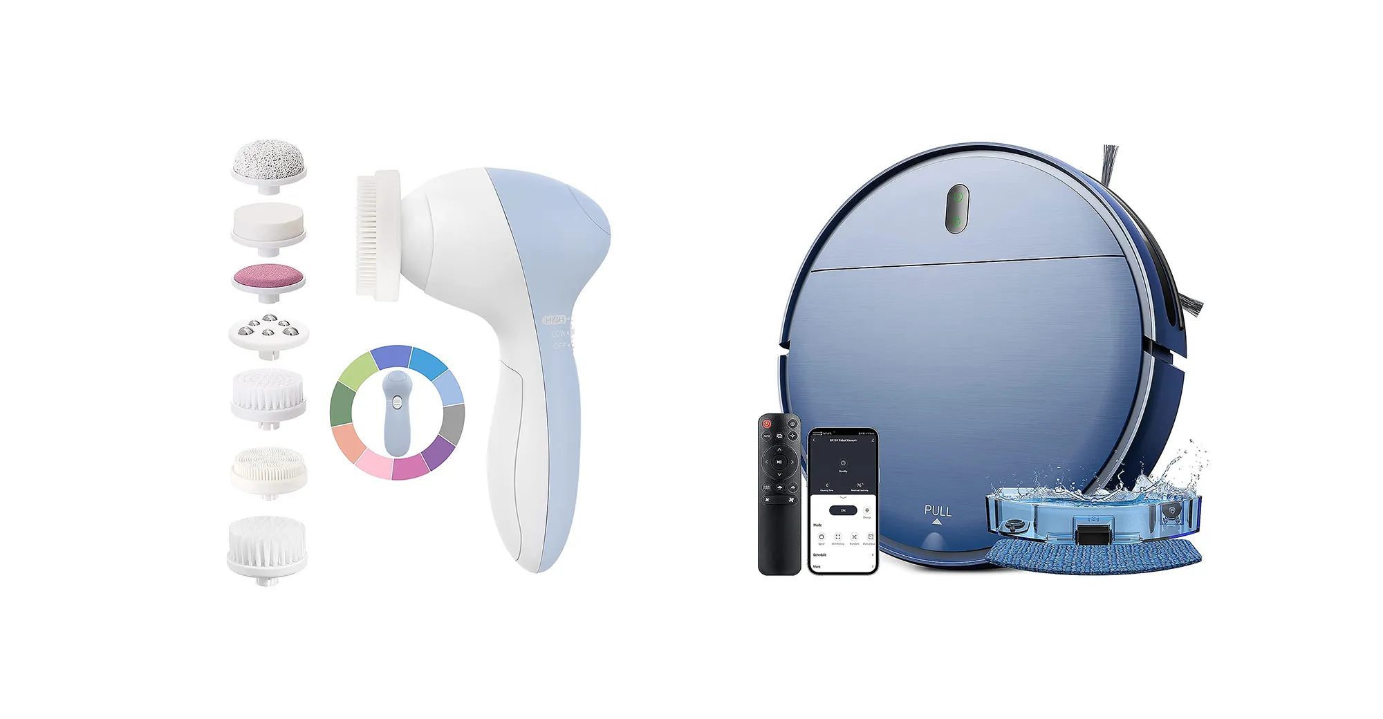 amazon-black-friday-deals