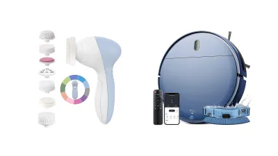 amazon-black-friday-deals