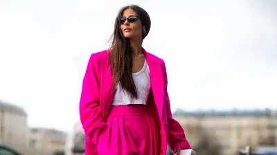 amazon-black-friday-fashion