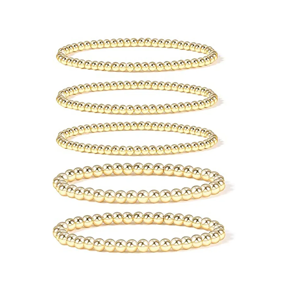 amazon-black-friday-fashion-beaded-bracelets