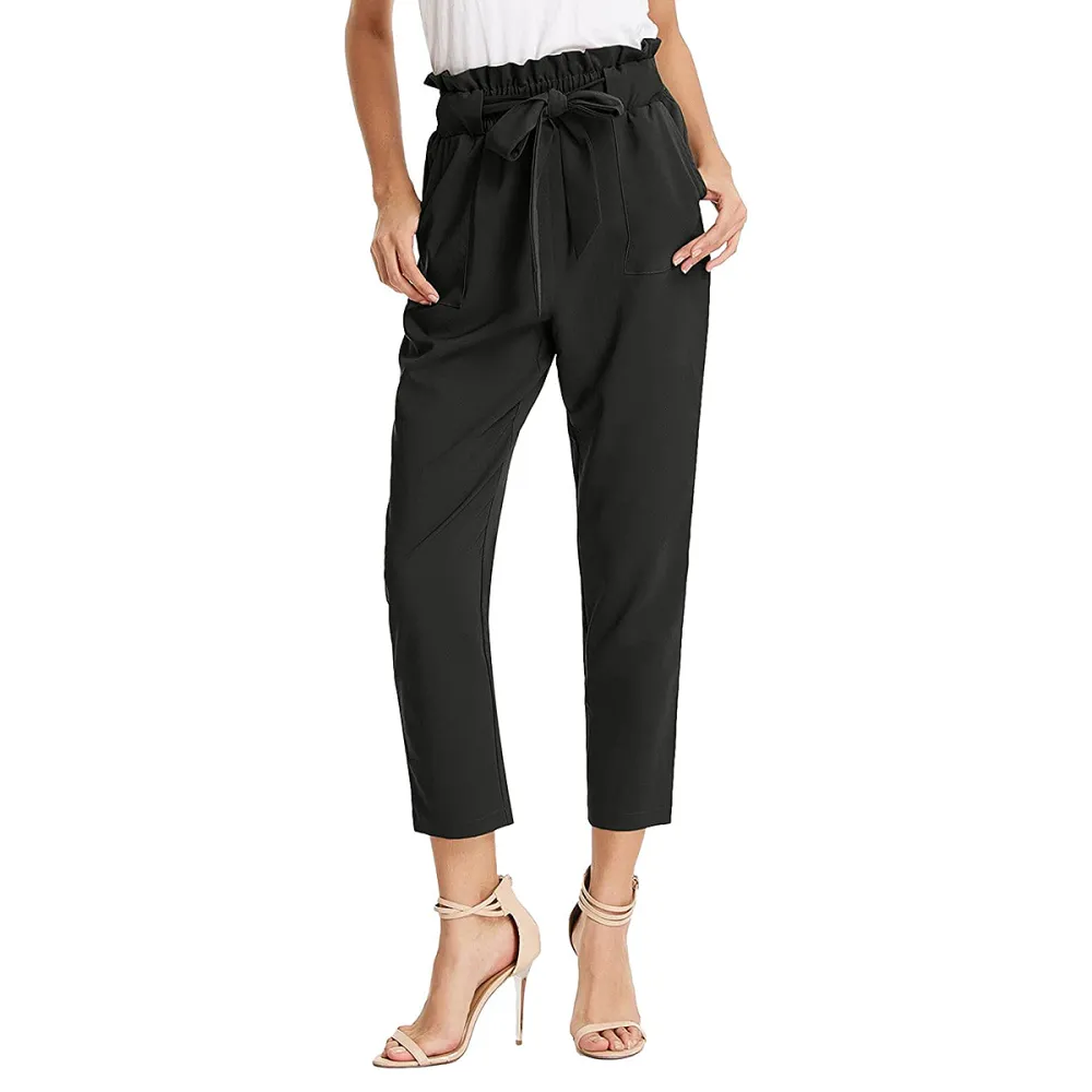 amazon-black-friday-fashion-grace-karin-pants