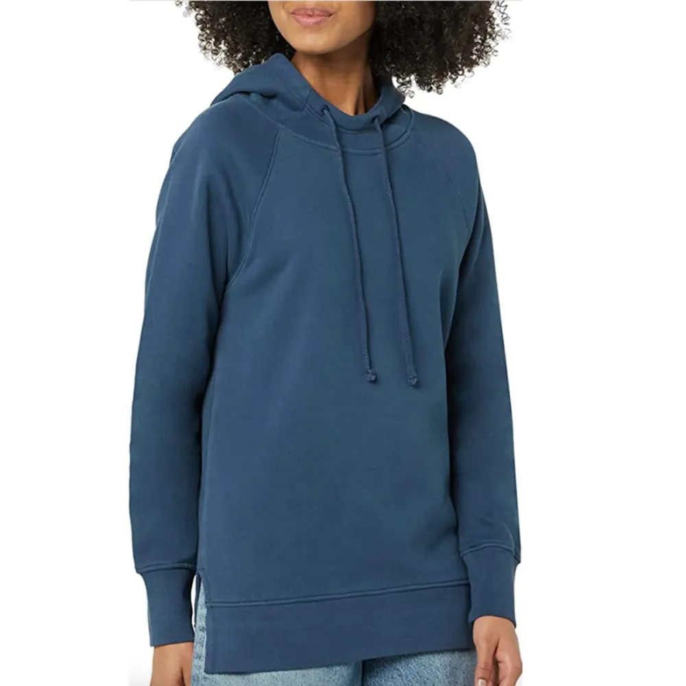 amazon-black-friday-fashion-hoodie