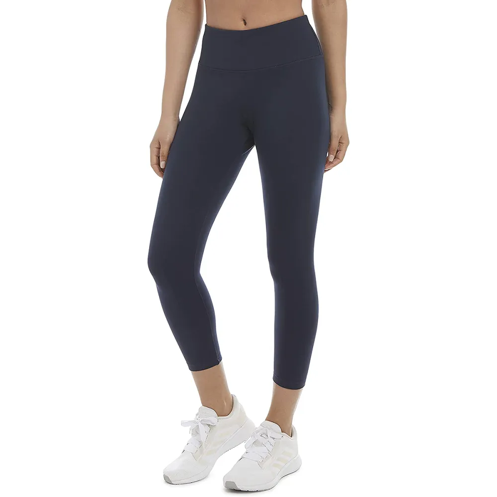 amazon-black-friday-fashion-jockey-leggings