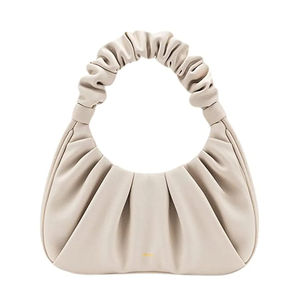 amazon-black-friday-fashion-jw-pei-gabbi-bag