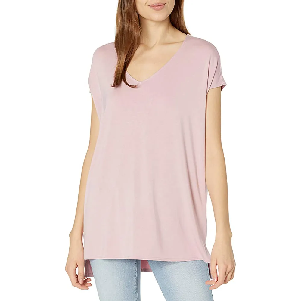 amazon-black-friday-fashion-oversized-tunic