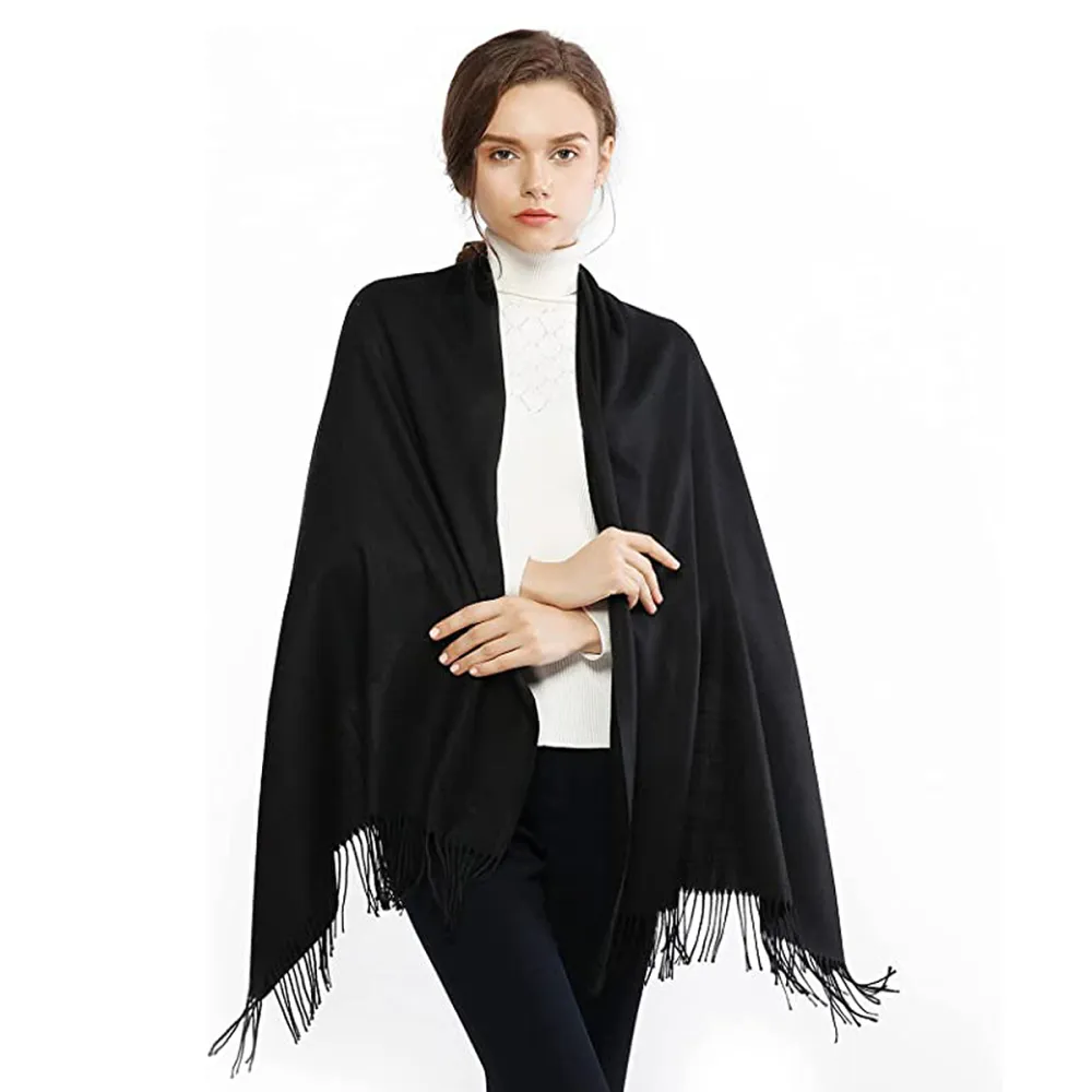 amazon-black-friday-fashion-pashmina