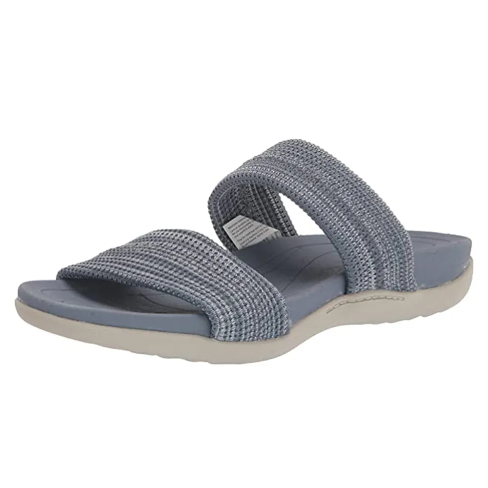 amazon-black-friday-fashion-slides