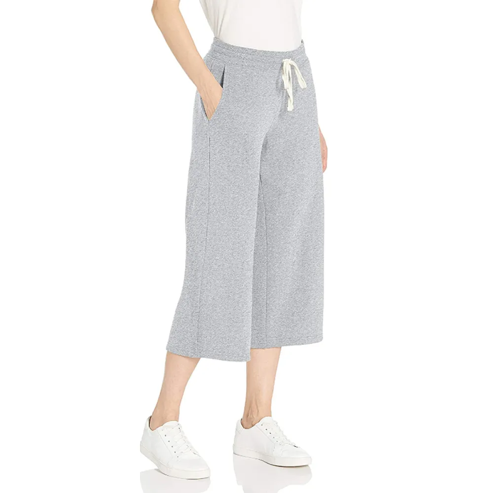 amazon-black-friday-fashion-sweatpants