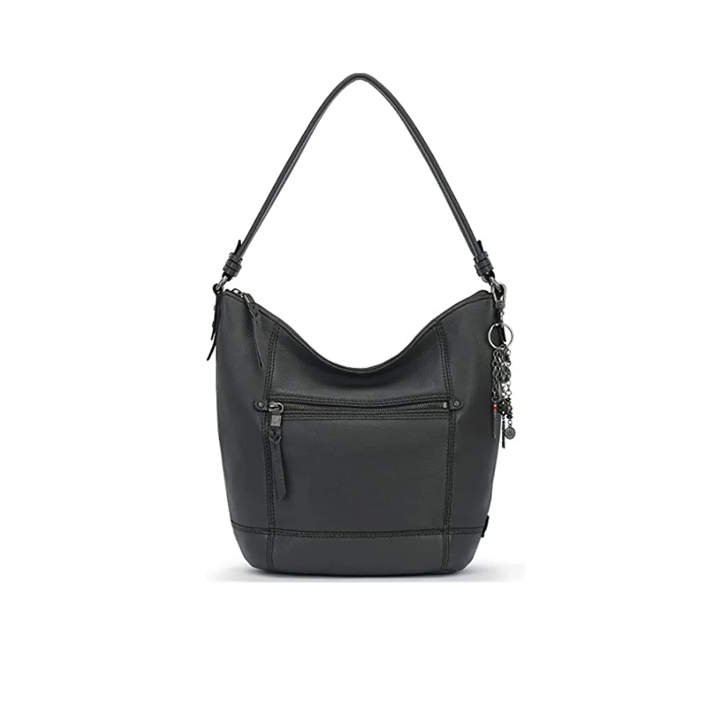 amazon-black-friday-fashion-the-sak-bag
