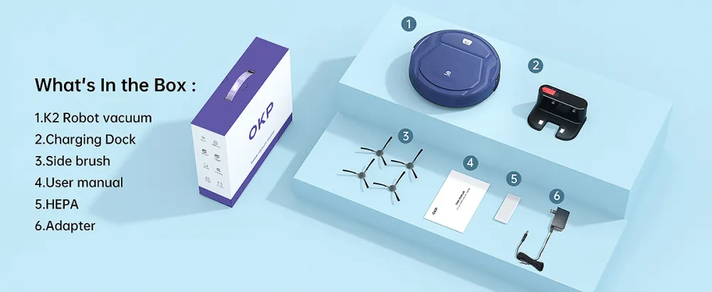 amazon-black-friday-okp-robot-vacuum-box