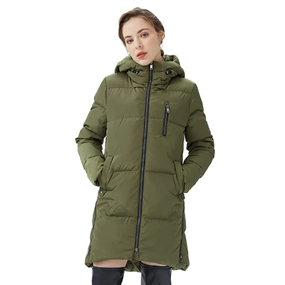 amazon-black-friday-orolay-coat