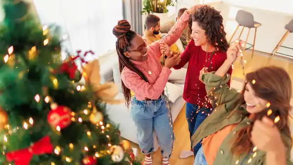 amazon-christmas-trees