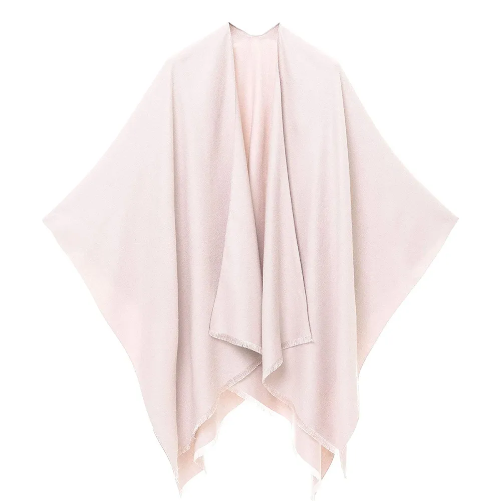 amazon-cyber-deals-holiday-fashion-shawl