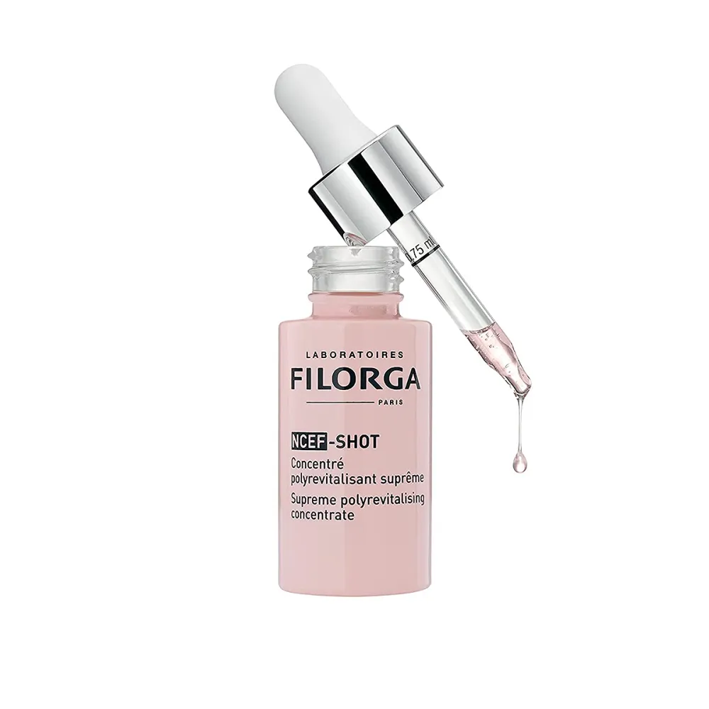 amazon-cyber-monday-anti-aging-skincare-filorga-serum