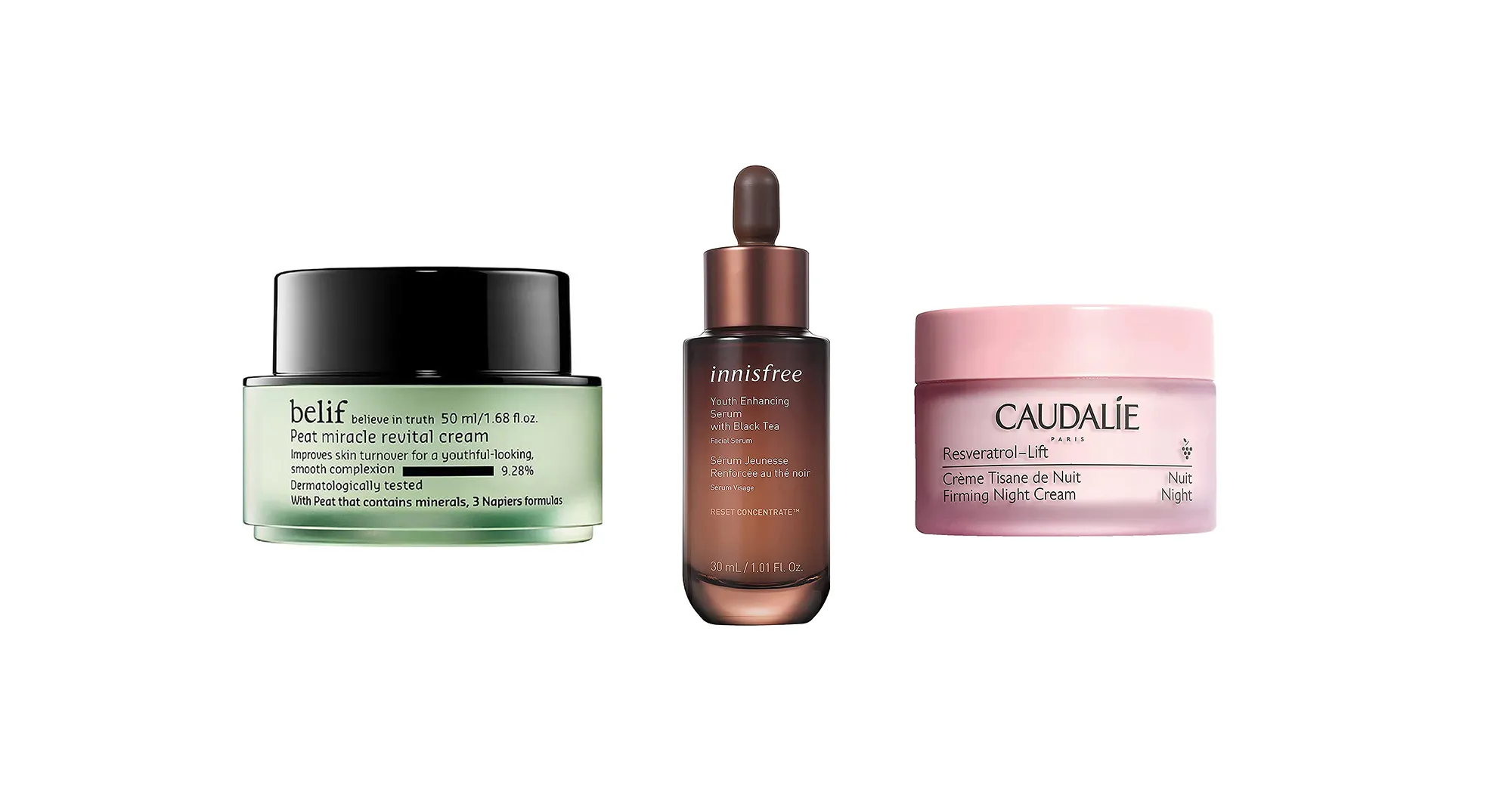 amazon-cyber-monday-anti-aging-skincare