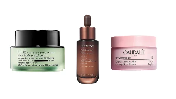 amazon-cyber-monday-anti-aging-skincare