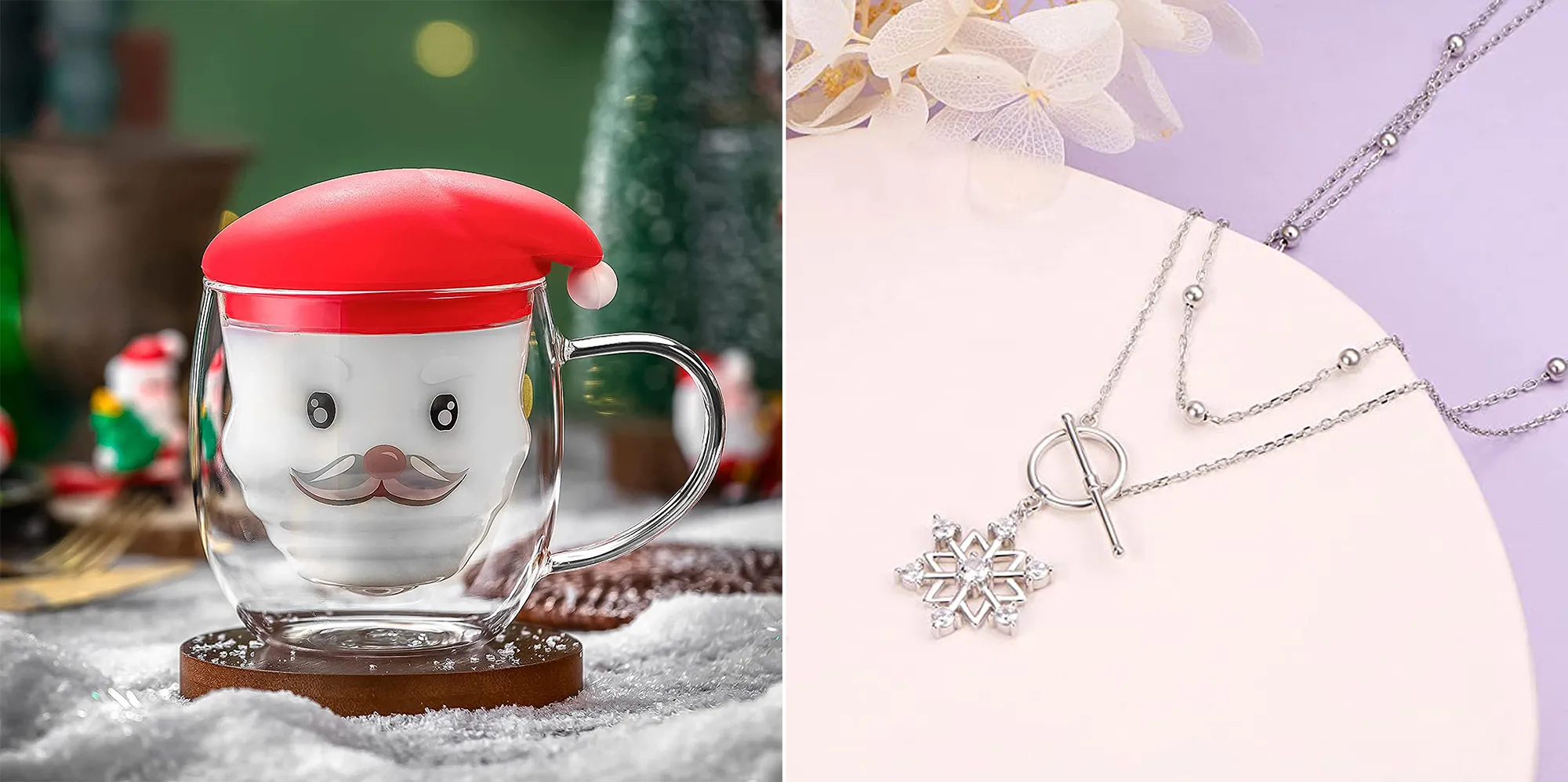 amazon-cyber-monday-festive-decor-gifts