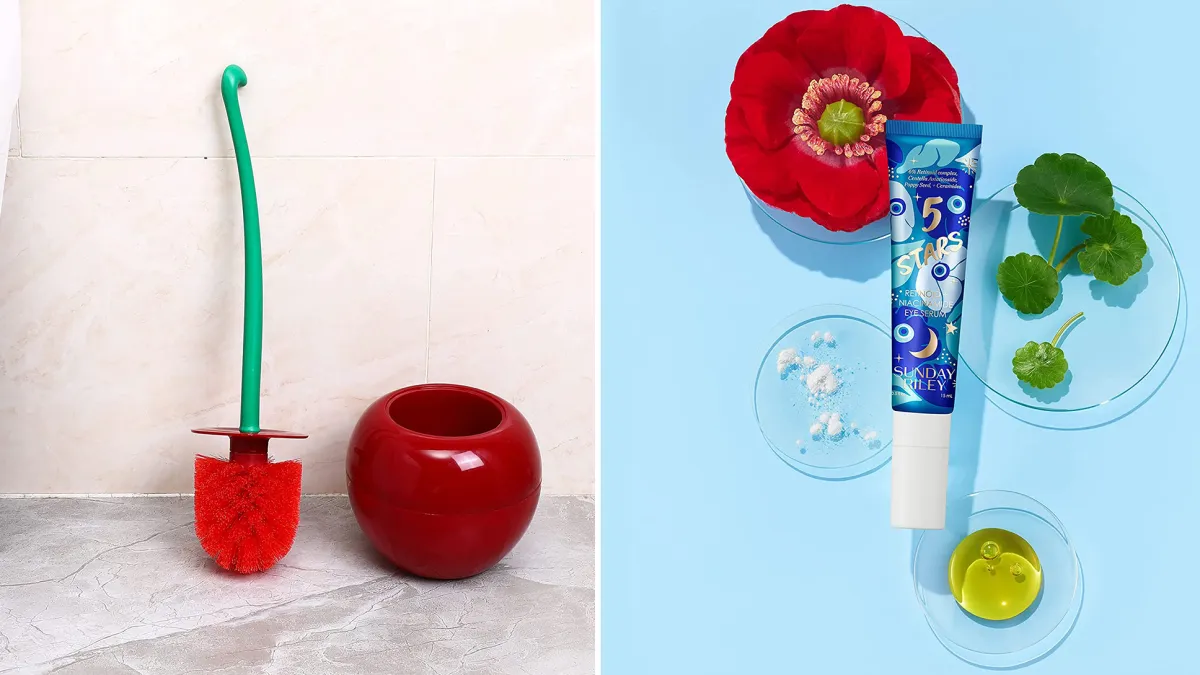 amazon-cyber-weekend-deals