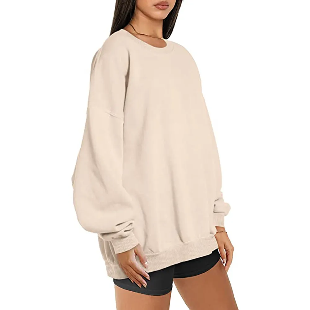 amazon-efan-oversized-sweatshirt-beige