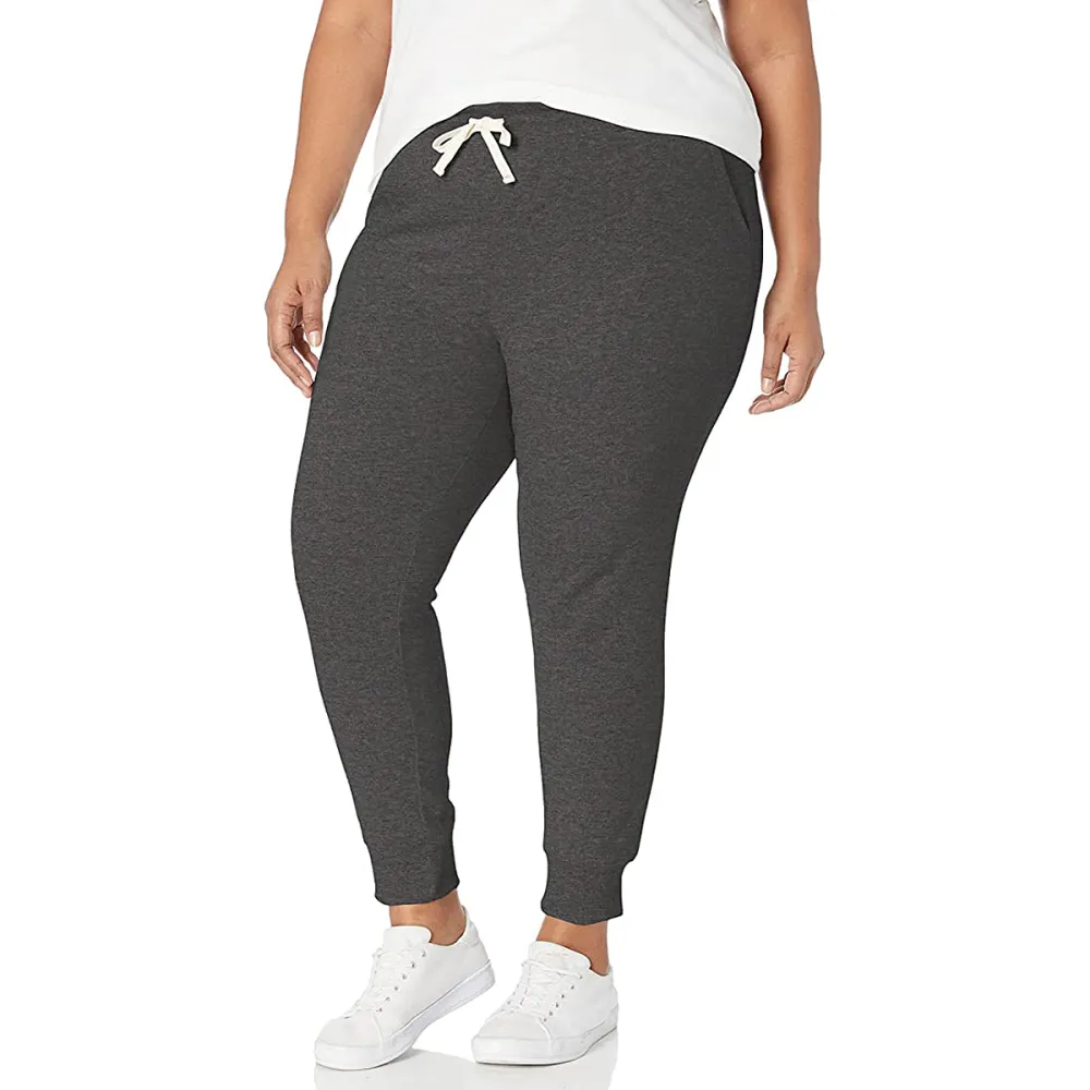 amazon-essentials-joggers-grey