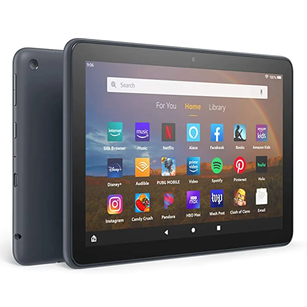 amazon-fire-tablets