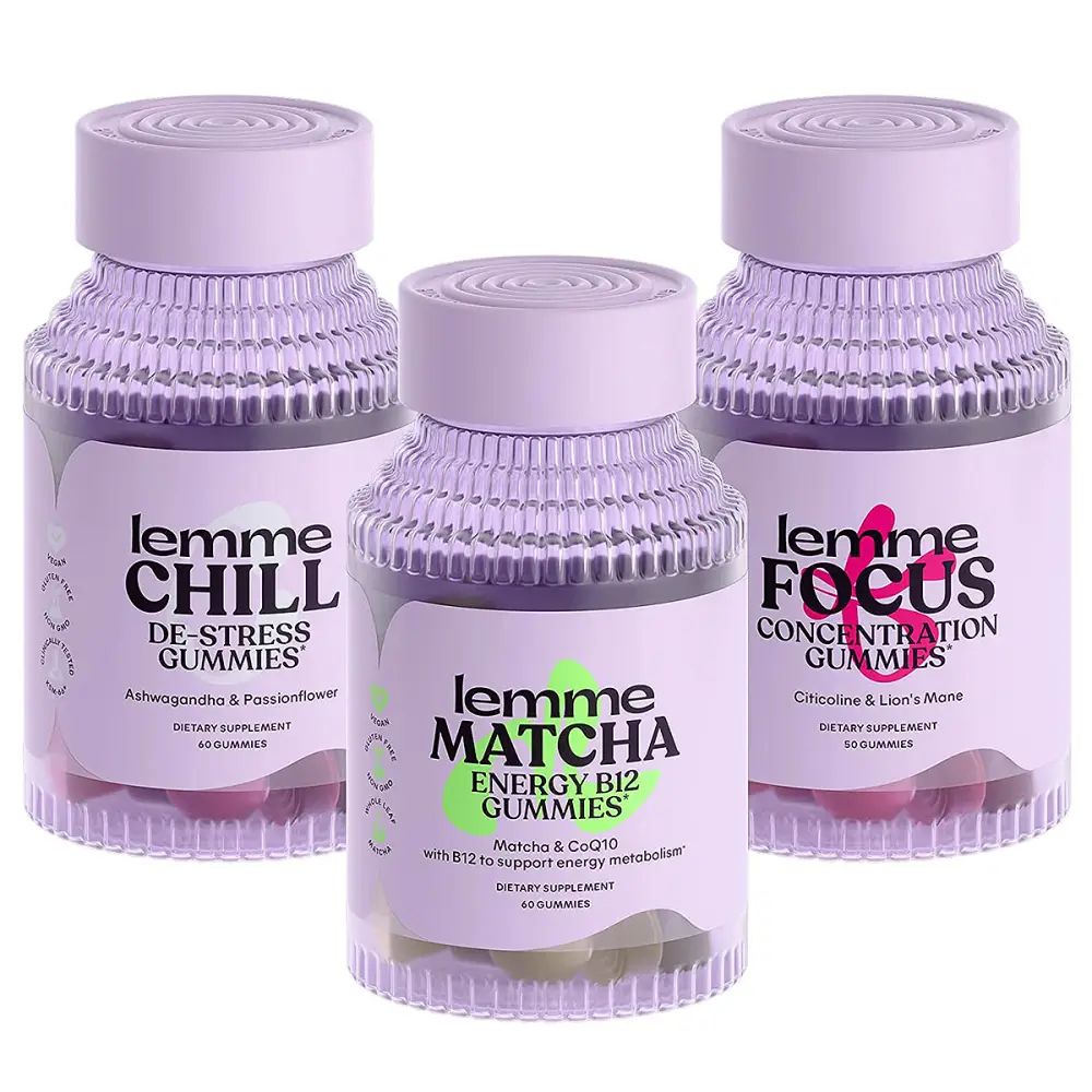 amazon-lemme-essentials-bundle