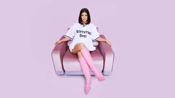 amazon-lemme-kourtney-kardashian