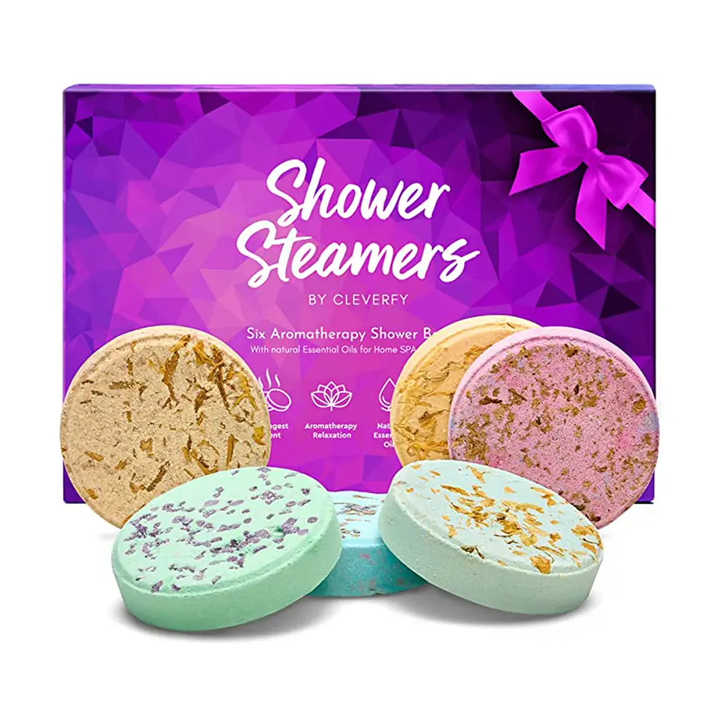 amazon-most-gifted-beauty