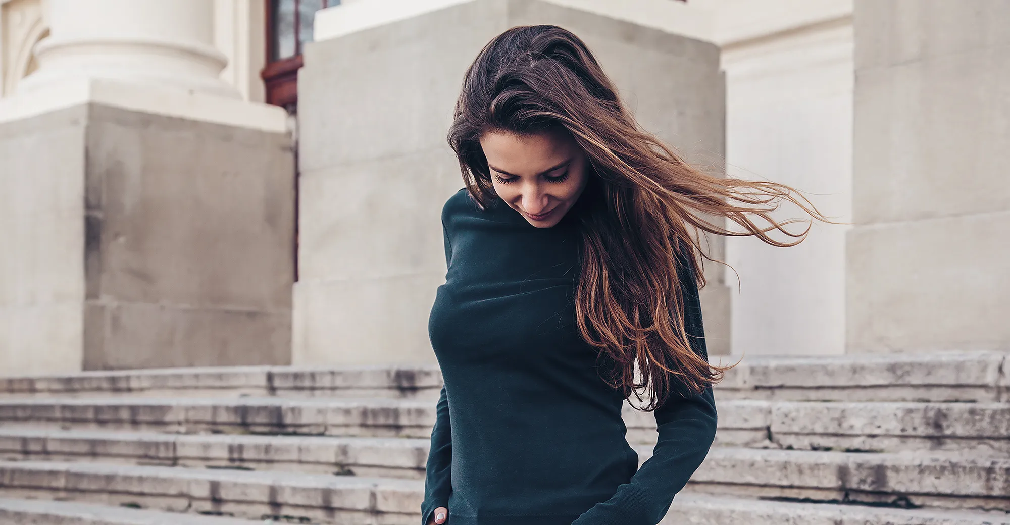 amazon-temofon-bodycon-dress