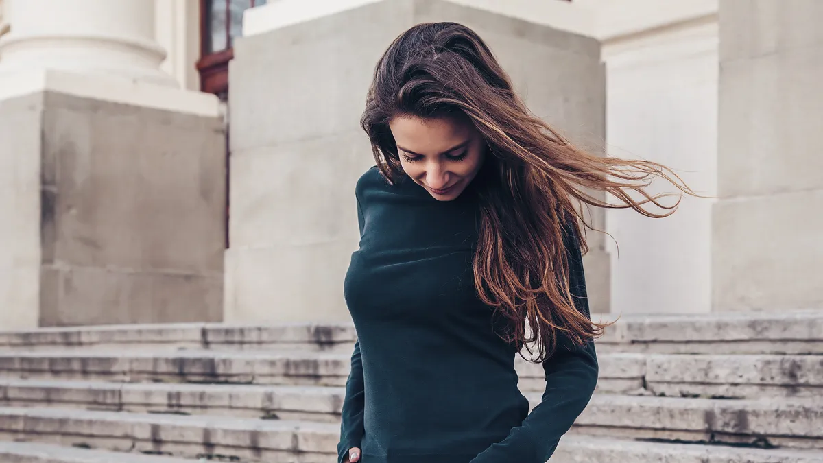 amazon-temofon-bodycon-dress