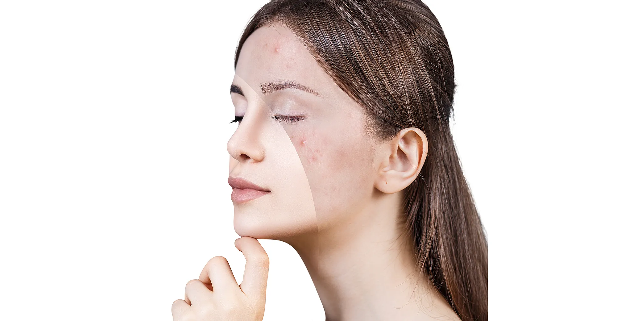 amazon-the-face-shop-rice-ceramide-moisturizing-cream