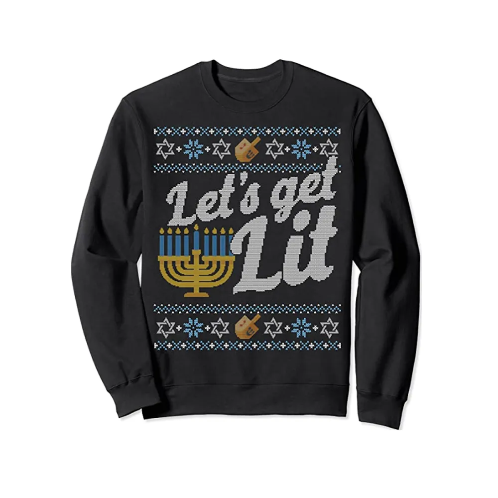 amazon-ugly-hanukkah-sweater