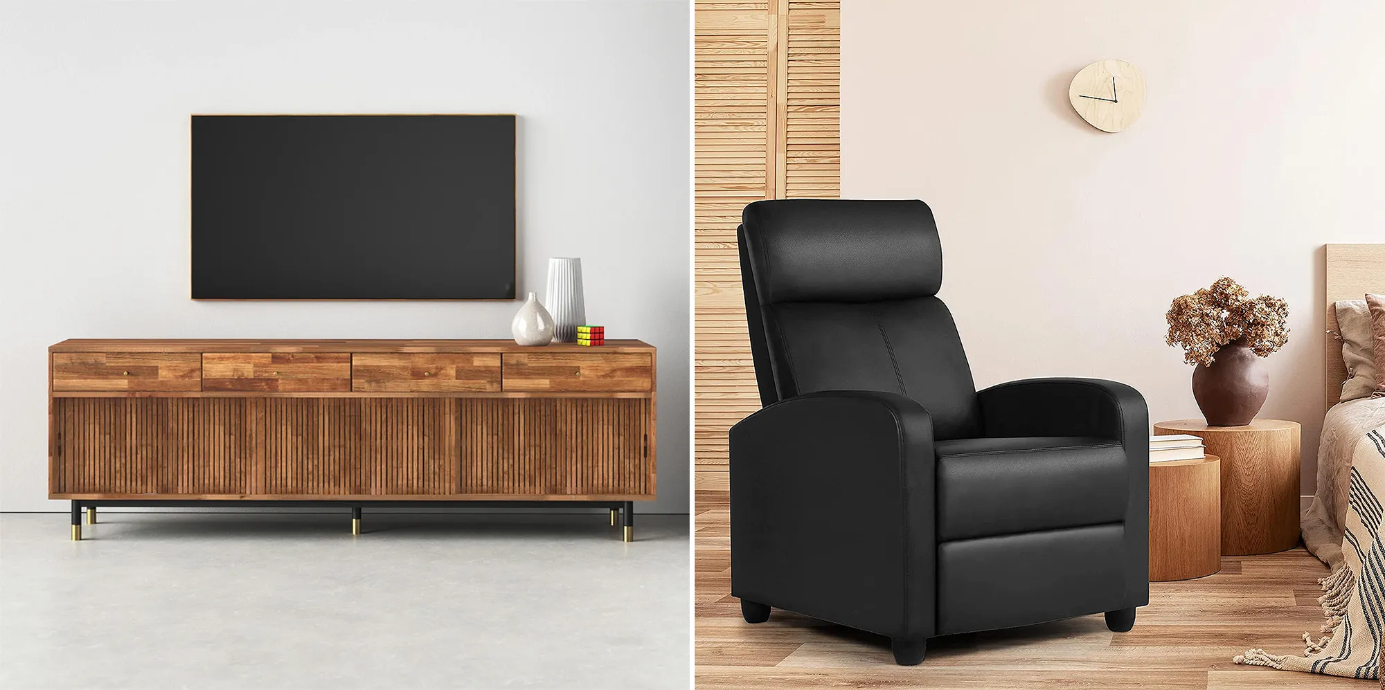 amazon-wayfair-black-friday-deals