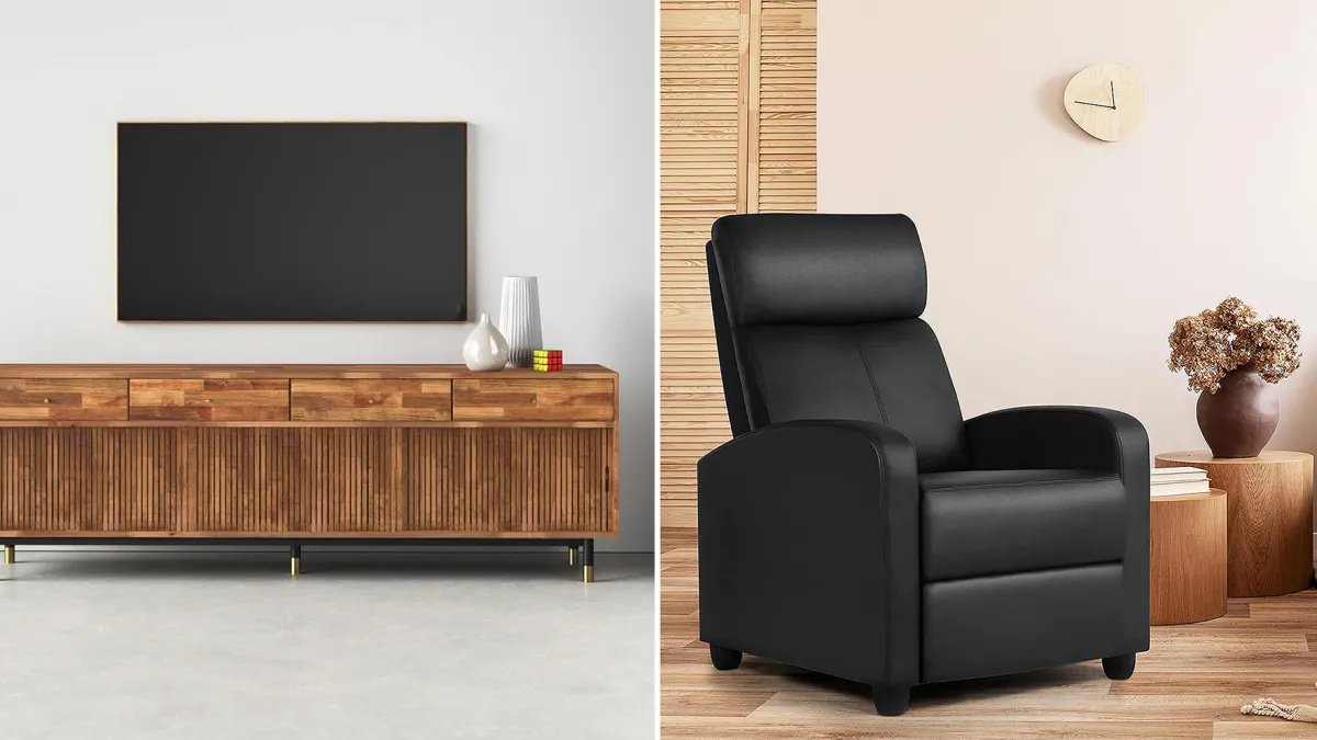 amazon-wayfair-black-friday-deals