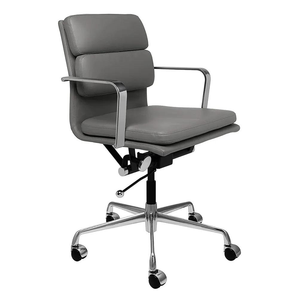 amazon-work-from-home-gifts-laura-davidson-office-chair