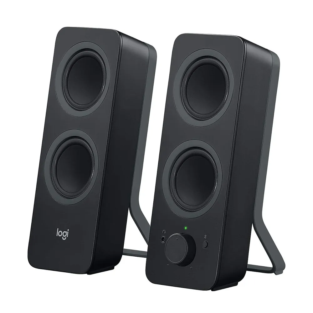 amazon-work-from-home-gifts-logitech-sneakers