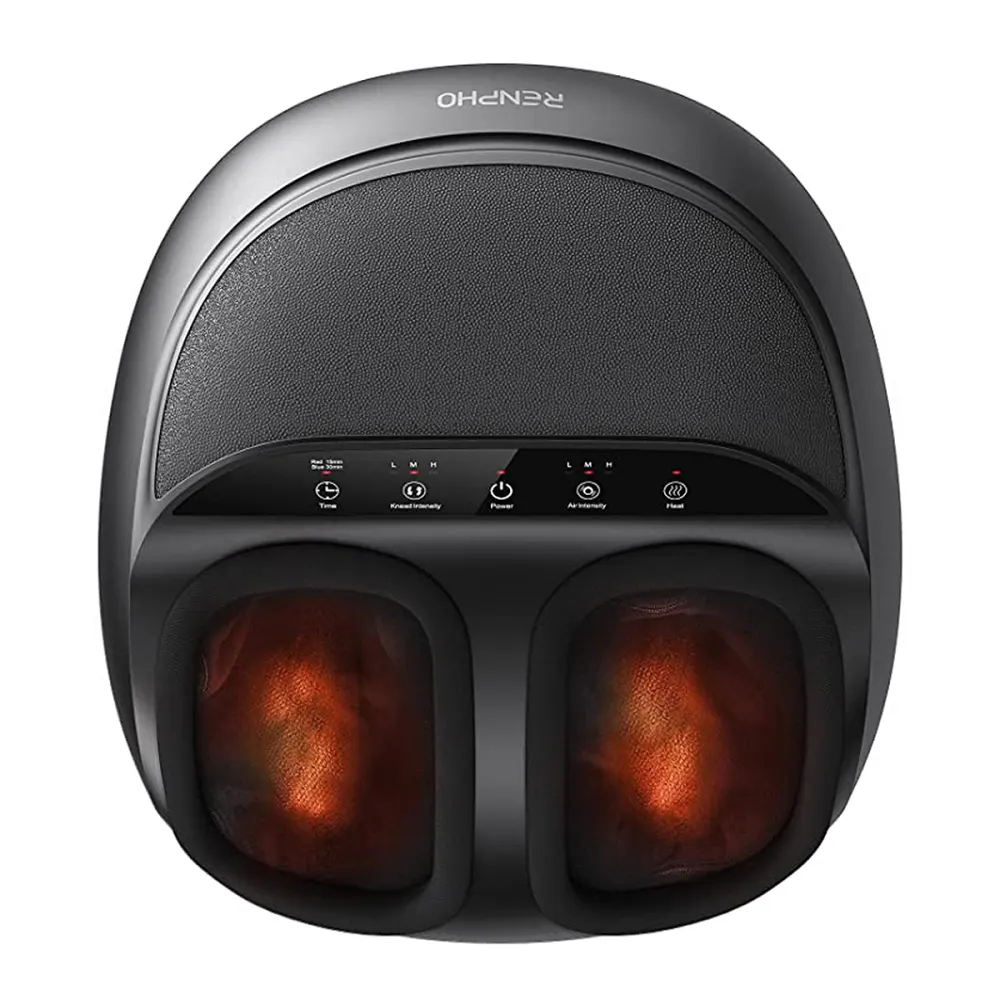 amazon-work-from-home-gifts-renpho-foot-massager